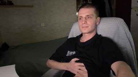 arnolngang online show from 02.27.26