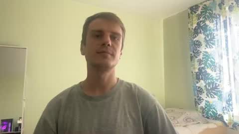Snapshot of arnolngang chatting on 08.03.26 arnolngang online show from 08.03.26