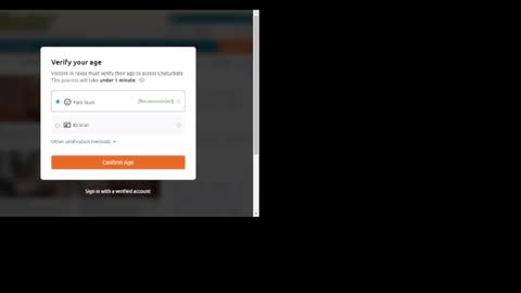 aroddriguezz2020 online show from 02.01.25