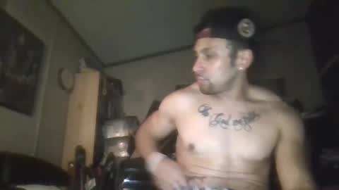 aroddriguezz2020 online show from 02.12.25