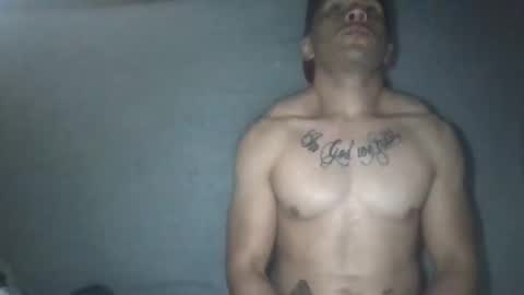 aroddriguezz2020 online show from 02.18.25