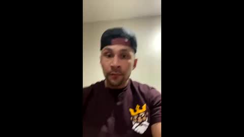 aroddriguezz2020 online show from 02.25.25