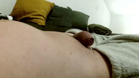 Arok online show from 12.08.24