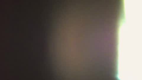 aromannn online show from 10.27.25