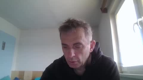 aromannn online show from 12.03.25