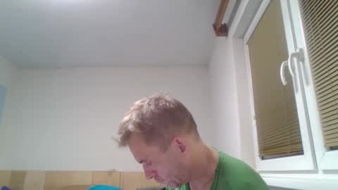 aromannn online show from 12.05.25