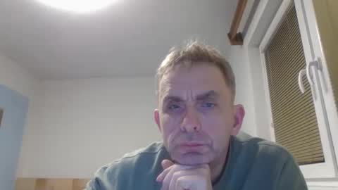 Snapshot of aromannn chatting on 02.05.26 aromannn online show from 02.05.26