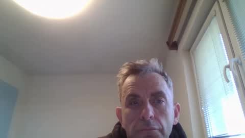 Snapshot of aromannn chatting on 02.06.26 aromannn online show from 02.06.26