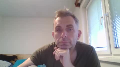 Snapshot of aromannn chatting on 02.07.26 aromannn online show from 02.07.26