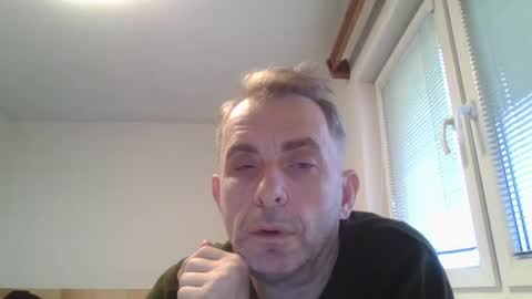 Snapshot of aromannn chatting on 02.08.26 aromannn online show from 02.08.26