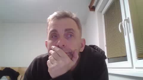 Snapshot of aromannn chatting on 02.10.26 aromannn online show from 02.10.26