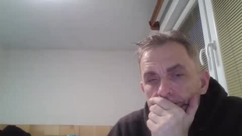 Snapshot of aromannn chatting on 02.11.26 aromannn online show from 02.11.26