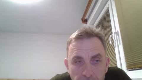 Snapshot of aromannn chatting on 02.12.26 aromannn online show from 02.12.26