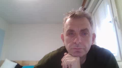 Snapshot of aromannn chatting on 02.14.26 aromannn online show from 02.14.26