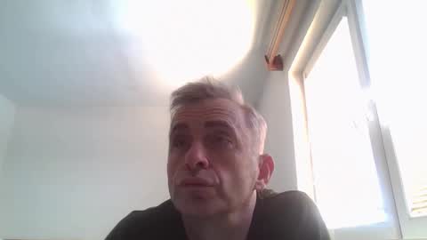 Snapshot of aromannn chatting on 02.20.26 aromannn online show from 02.20.26