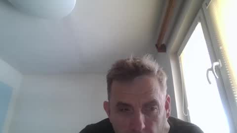 Snapshot of aromannn chatting on 02.21.26 aromannn online show from 02.21.26