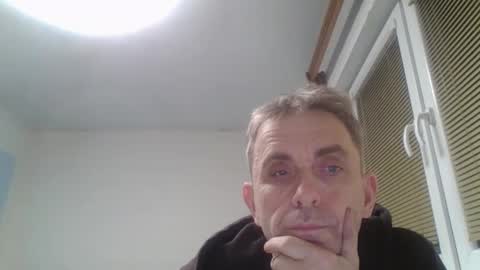 Snapshot of aromannn chatting on 02.24.26 aromannn online show from 02.24.26