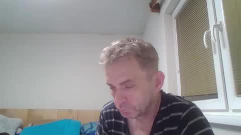 Snapshot of aromannn chatting on 02.27.26 aromannn online show from 02.27.26