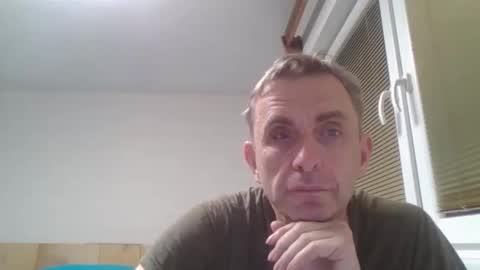 Snapshot of aromannn chatting on 03.07.26 aromannn online show from 03.07.26