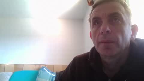 Snapshot of aromannn chatting on 03.08.26 aromannn online show from 03.08.26