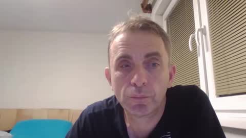 Snapshot of aromannn chatting on 03.11.26 aromannn online show from 03.11.26