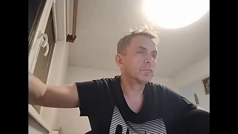 Snapshot of aromannn chatting on 03.12.26 aromannn online show from 03.12.26