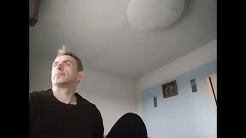 Snapshot of aromannn chatting on 03.13.26 aromannn online show from 03.13.26