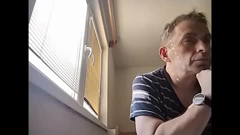 Snapshot of aromannn chatting on 03.14.26 aromannn online show from 03.14.26