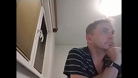 Snapshot of aromannn chatting on 03.14.26 aromannn online show from 03.14.26