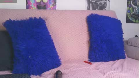 Aron online show from 01.31.25