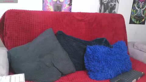 Aron online show from 02.03.25