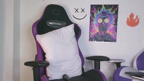 Aron online show from 03.09.25