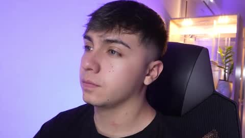 aron__cooper online show from 11.29.25