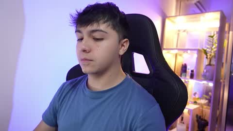 aron__cooper online show from 02.26.26