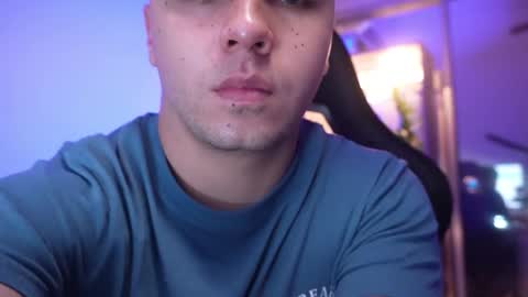 aron__cooper online show from 03.23.26