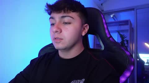 aron__cooper online show from 04.09.26