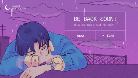 Aron cruz  online show from 01.22.25