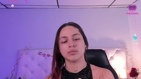 Aron cruz  online show from 02.10.25