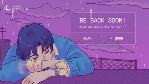 Aron cruz  online show from 03.01.25