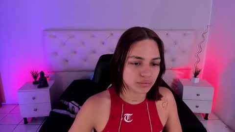 Aron cruz  online show from 10.01.25