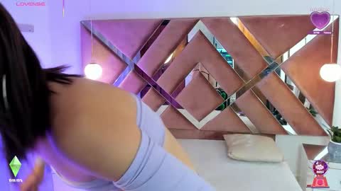 Aron cruz  online show from 01.19.26