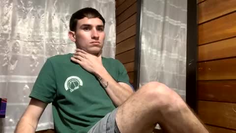 Aron G Franco online show from 01.24.25