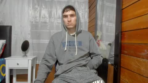 Aron G Franco online show from 02.17.25