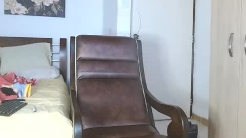 aronmiller online show from 12.09.24