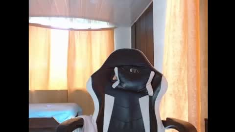 aronmiller online show from 11.20.25