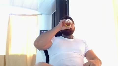 aronmiller online show from 01.31.26