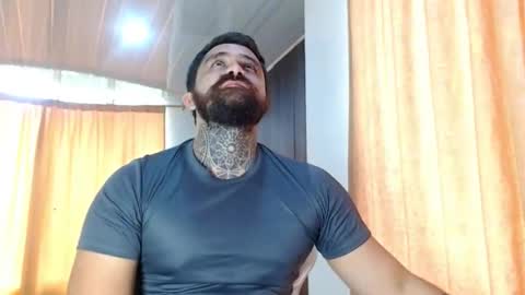 aronmiller online show from 02.01.26