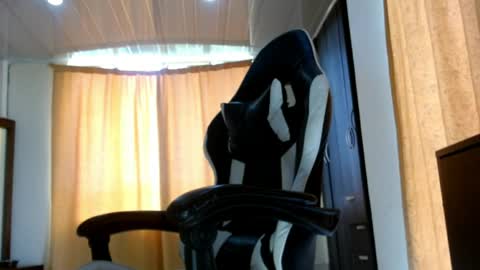 aronmiller online show from 04.04.26