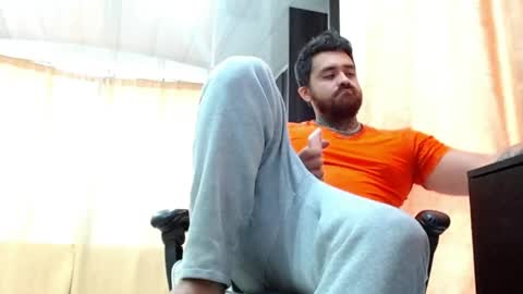 aronmiller online show from 04.19.26