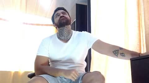 aronmiller online show from 04.26.26